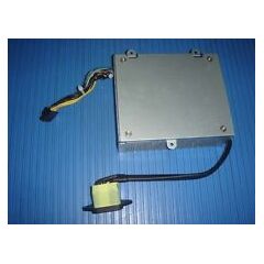 Блок питания LENOVO 0A94257 150W Power Supply (0A94257), фото 