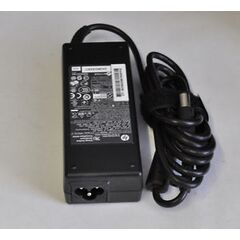 Блок питания HP 677777-001 90W Multi Unit AC Adapter (677777-001), фото 