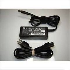 Блок питания HP 677777-002 90W Multi Unit AC Adapter (677777-002), фото 