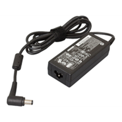 Блок питания HP 684792-001 65W AC Adapter (684792-001), фото 