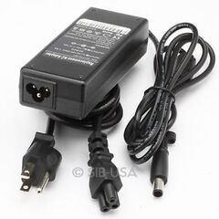 Блок питания HP 677777-003 90W Multi Unit AC Adapter Only (677777-003), фото 