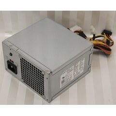 Блок питания DELL D300ND-00 300W Power Supply (D300ND-00), фото 