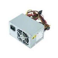 Блок питания LENOVO 0A37801 280W Active Pfc Power Supply (0A37801), фото 