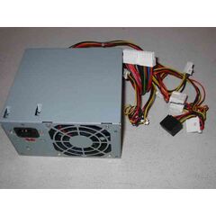 Блок питания HP 715185-001 300W Power Supply (715185-001), фото 