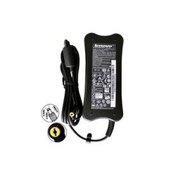 Блок питания LENOVO PA-1650-52LC 65W AC Adapter (PA-1650-52LC), фото 