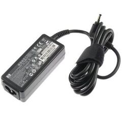 Блок питания HP - 40W AC Adapter (693718-001), фото 