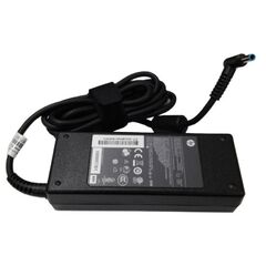 Блок питания HP 710412-001 65W Smart AC Adapter (710412-001), фото 