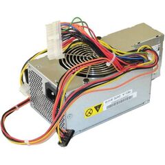 Блок питания LENOVO 36-001689 280W Power Supply (36-001689), фото 