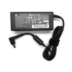 Блок питания HP 709566-001 90W AC Adapter (709566-001), фото 