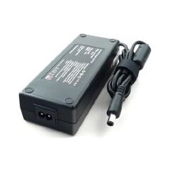 Блок питания DELL - 130W 19.5 Volt 6.7amp AC Adapter (HP-AD130B13P), фото 