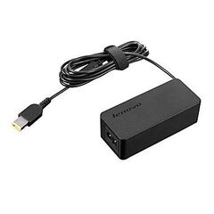 Блок питания LENOVO - 45W AC Adapter (0B47030), фото 