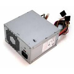 Блок питания HP - 300W Power Supply (FH-XD301MYR), фото 