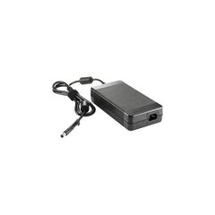 Блок питания HP - 230W AC Adapter (H1D36AA#ABA), фото 