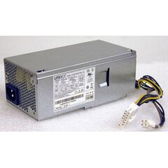 Блок питания LENOVO 0B56107 240W Power Supply (0B56107), фото 