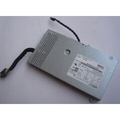 Блок питания LENOVO 54Y8883 180W Pfc Power Supply (54Y8883), фото 