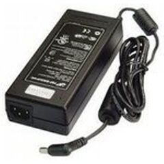 Блок питания CISCO - Power Adapter (PWR-2504-AC), фото 