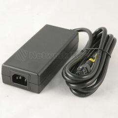 Блок питания CISCO - AC Power Supply (PIX-506-PWR-AC), фото 