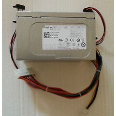 Блок питания DELL - 350W Power Supply (PS-6351-5DF), фото 