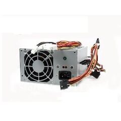 Блок питания HP PS-5301-08 300W Power Supply (PS-5301-08), фото 