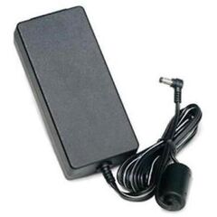 Блок питания CISCO - Desktop Charger Power Supply (CP-PWR-DC7921G-NA), фото 