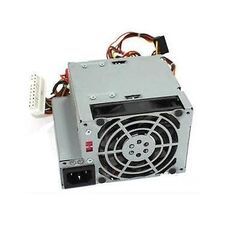 Блок питания LENOVO - 280W Active Pfc Power Supply (0B56114), фото 