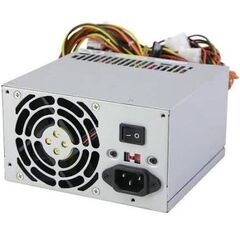 Блок питания IBM - 500W Power Supply (44T0833), фото 