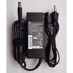 Блок питания HP PPP012D-S 90W Multi Unit AC Adapter (PPP012D-S), фото 