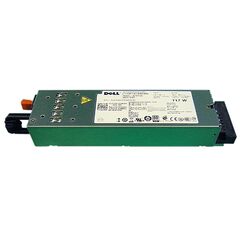 Блок питания DELL M5FYY 717W Power Supply (M5FYY), фото 
