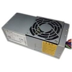 Блок питания LENOVO - 180W Power Supply (PC9059-EL0G), фото 