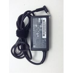 Блок питания HP - 45W Npfc AC Adapter (721092-001) (721092-001), фото 