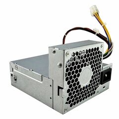 Блок питания HP CFH0240EWWB 240W Power Supply (CFH0240EWWB), фото 