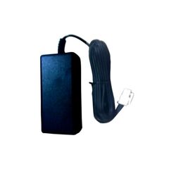 Блок питания MOTOROLA - 48 Volt Dc 380ma AC Adapter (PWRS-147376-01R), фото 