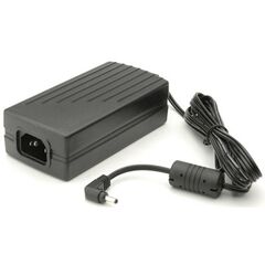 Блок питания MOTOROLA - 100-200vAC Pwr Supply (PWRS-14000-058R), фото 