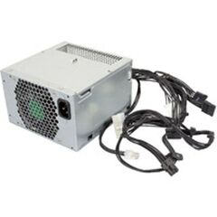 Блок питания HP 704427-001 400W Power Supply (704427-001), фото 