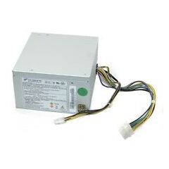 Блок питания LENOVO 54Y8902 280W Active Pfc Power Supply (54Y8902), фото 