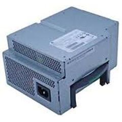 Блок питания HP - 800W Power Supply (S10-800P1A-HP), фото 