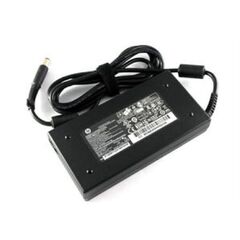 Блок питания HP 677763-001 120W Slim Pfc AC Smart Power Adapter (677763-001), фото 