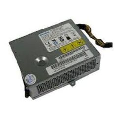 Блок питания LENOVO SP50A33594 150W Power Supply (SP50A33594), фото 