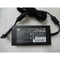 Блок питания HP 730982-001 120W AC Adapter (730982-001), фото 