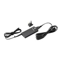 Блок питания HP - 65W Slim AC Adapter (h6y82ut#aba) (H6Y82UT#ABA), фото 