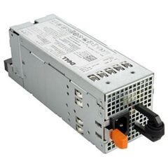 Блок питания DELL FJVVY 1100W Power Supply (FJVVY), фото 