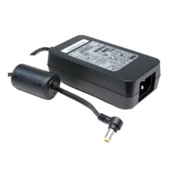 Блок питания CISCO - 48 Volt Ip Phone Xformer 7900 Power Supply (psa18u-480c) (PSA18U-480C), фото 