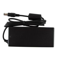 Блок питания LENOVO - 45W AC Adapter (45N0292), фото 