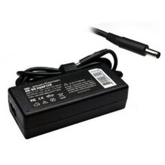 Блок питания HP - 45W AC Adapter With Power Cord (735348-001) (735348-001), фото 