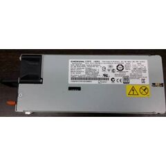 Блок питания IBM 69Y5872 750W High Efficiency Platinum AC Power Supply (69Y5872), фото 