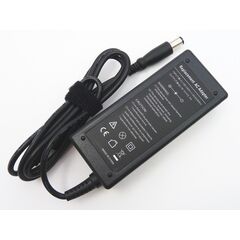 Блок питания HP - 65W AC Smart Power Adapter (752257-001), фото 