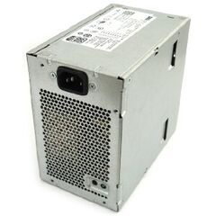 Блок питания DELL NPS-1100BB A 1100W Power Supply (NPS-1100BB A), фото 