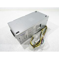 Блок питания LENOVO SP50A33616 240W Power Supply (SP50A33616), фото 