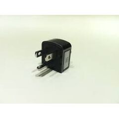 Блок питания HP 720949-001 110 Volt Power Adapter (720949-001), фото 