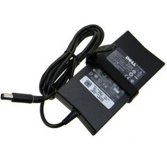 Блок питания DELL PA-4E 130W AC Adapter (PA-4E), фото 